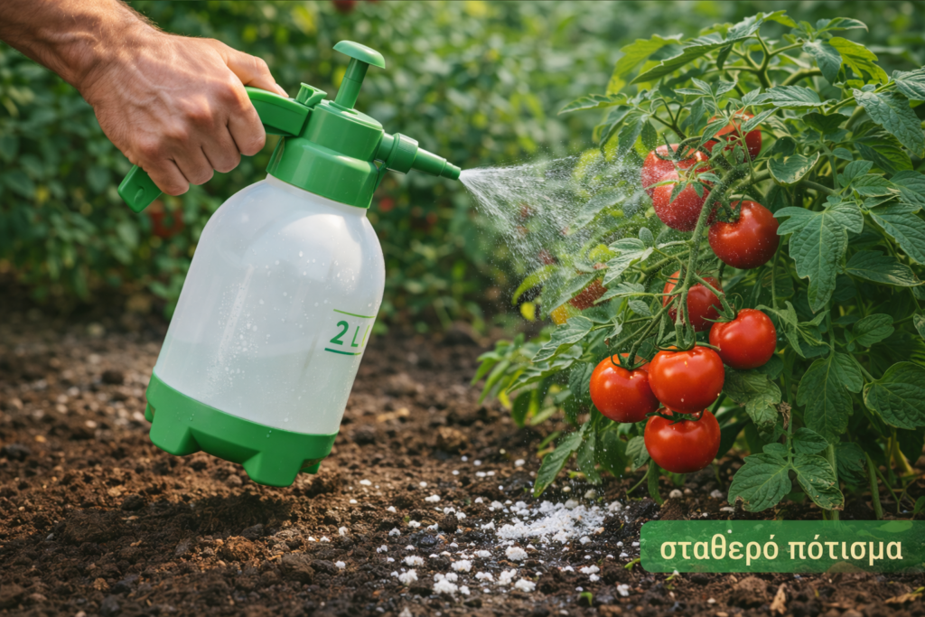 ΑΣΒΕΣΤΙΟ ΜΑΓΝΗΣΙΟ ΝΤΟΜΑΤΑ ΤΑΠΑ