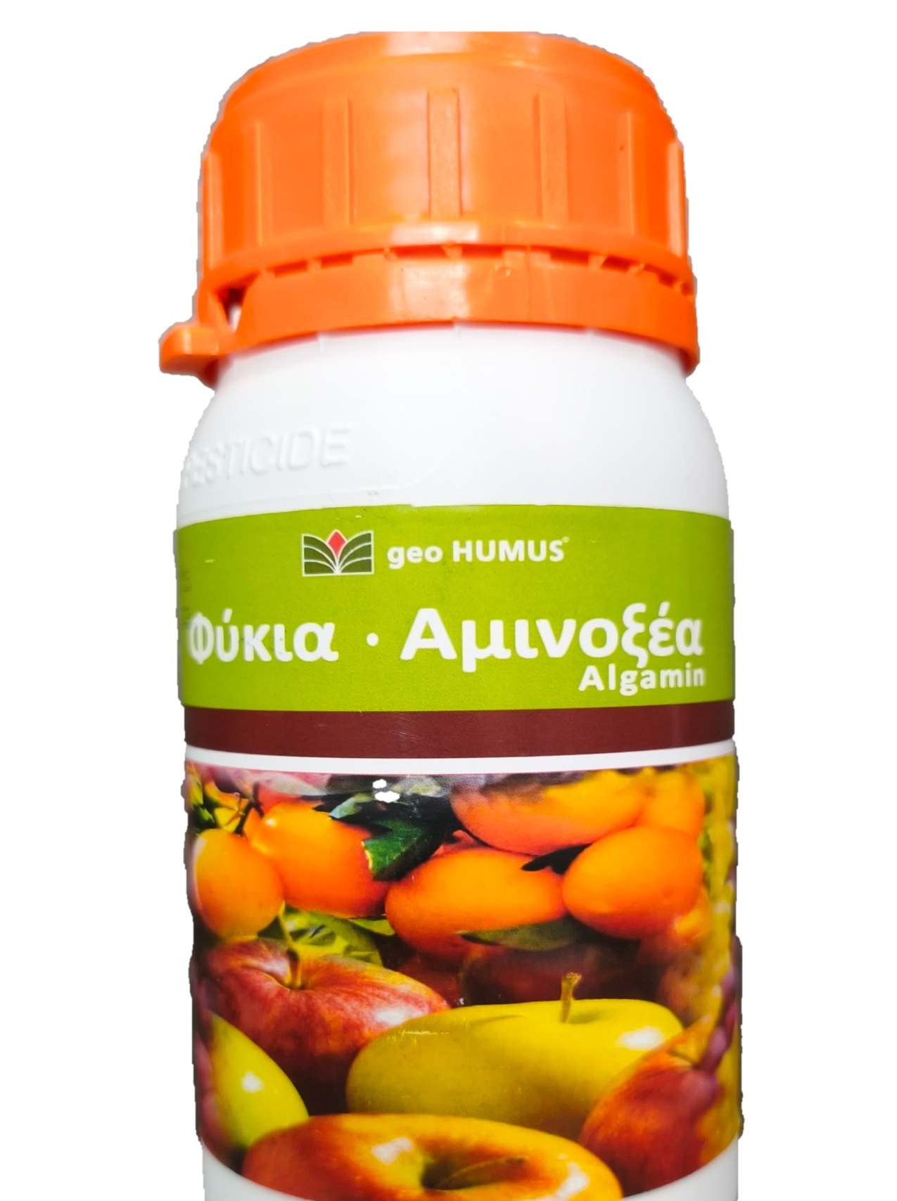 geo_humus_algamin_no_bg_clean (2)