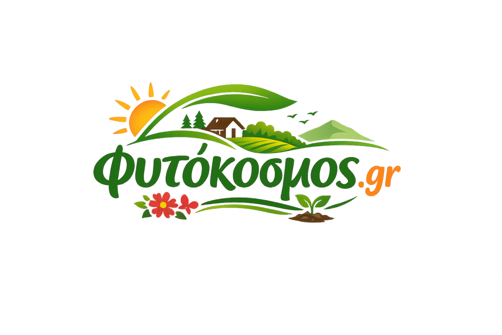 fytokosmos.gr